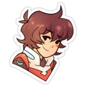 Meet your Posher, Julian